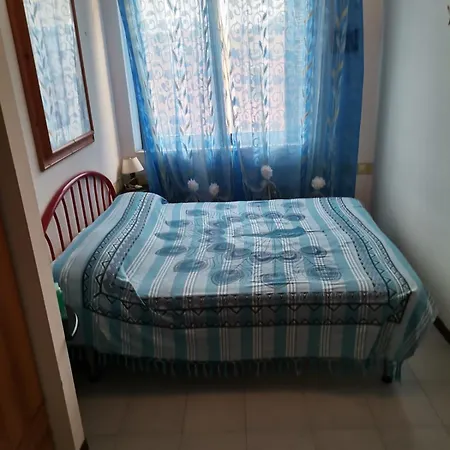 Marta Casa de Férias *